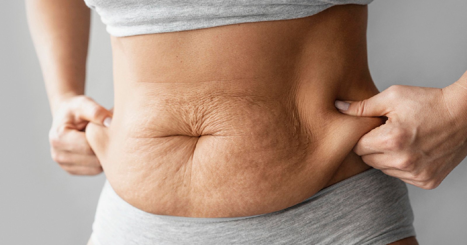 Anti-Aging Treatment In Bangalore